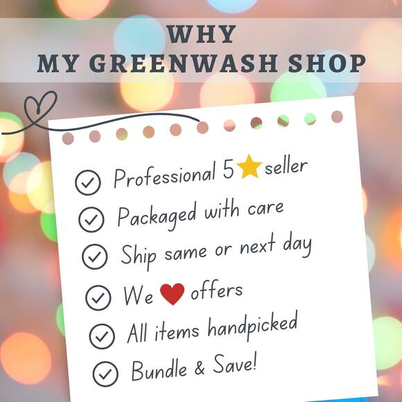 Vintage Beaded Sequined String Bikini Top | 2000s | Coral Pink | Medium | NWOT - Picture 5 of 6